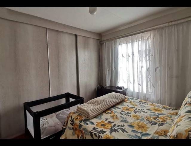 2 BEDROOM HOUSE FOR SALE IN SKY CITY